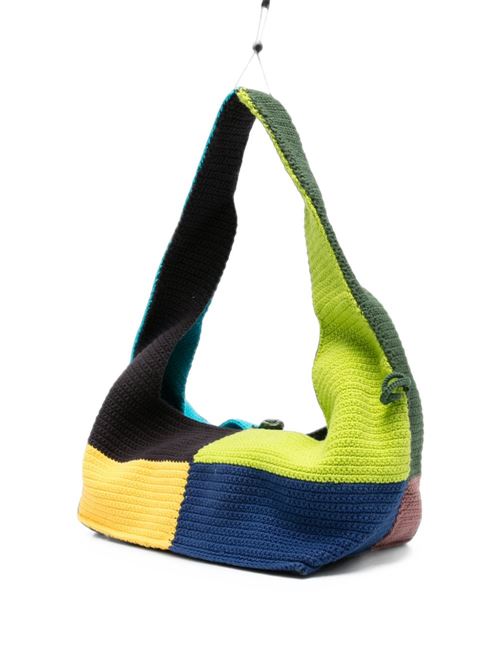  VIVIENNE WESTWOOD | 46020019U K007PO105